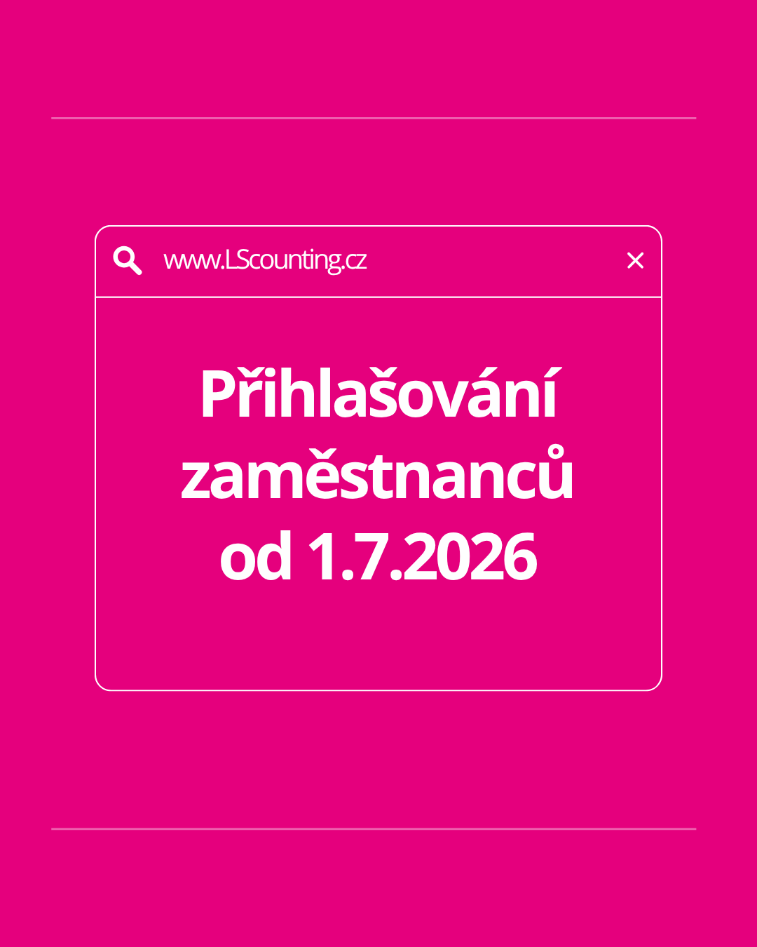 blog post image